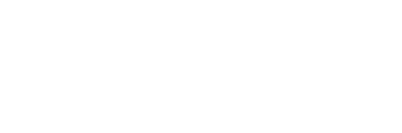 Arfibo